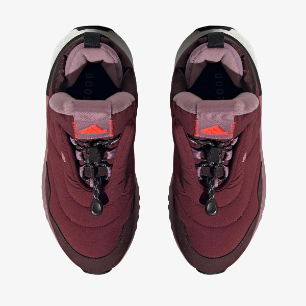 adidas X_PLRBOOST 