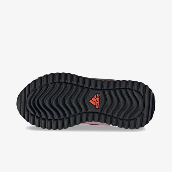 adidas X_PLRBOOST 