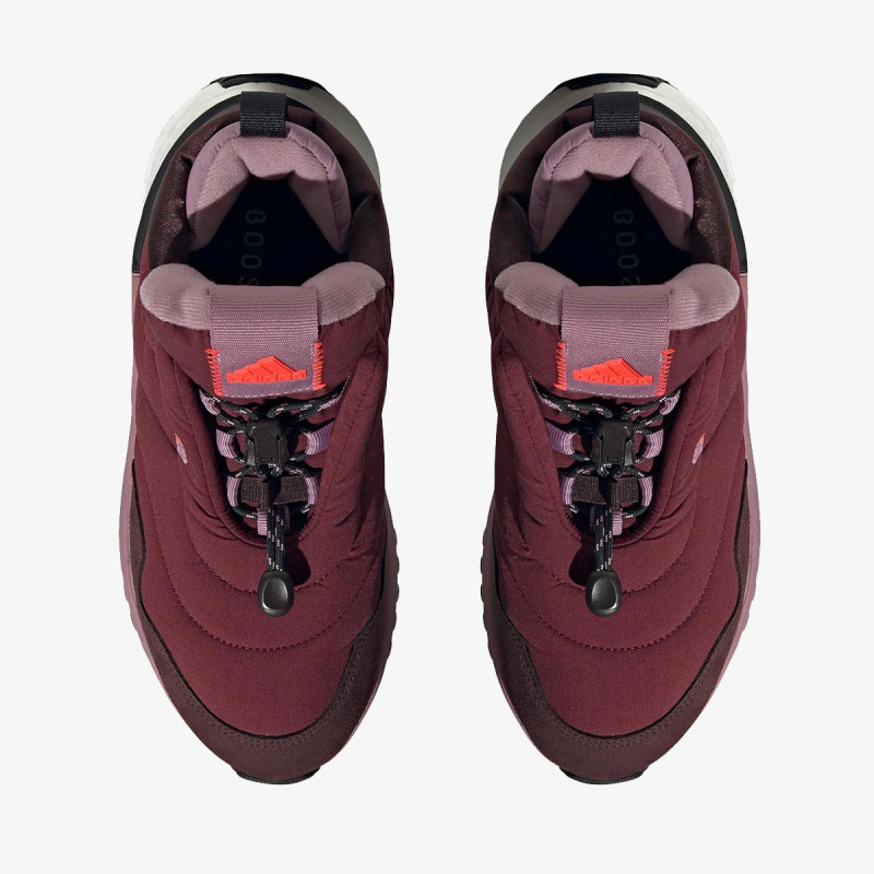 adidas X_PLRBOOST 