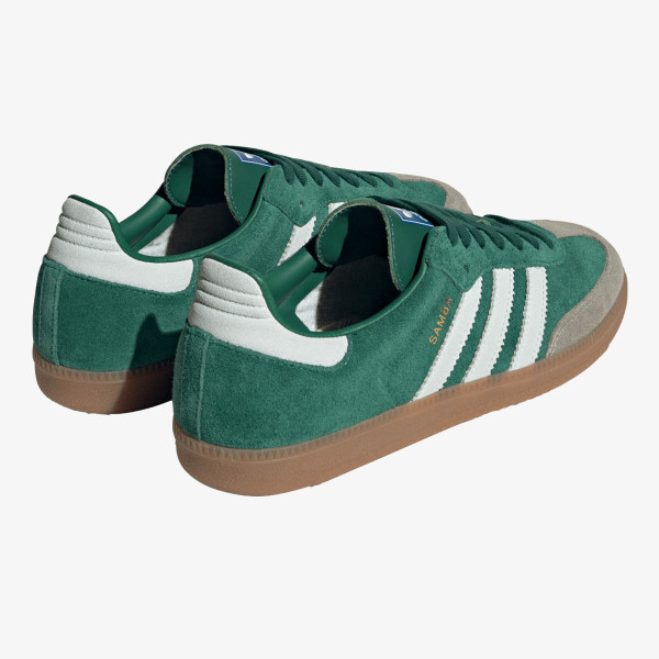 adidas SAMBA OG 