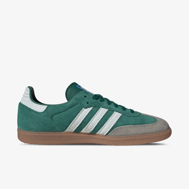 adidas SAMBA OG 