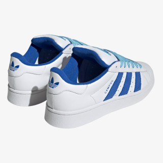 adidas CAMPUS 00s 