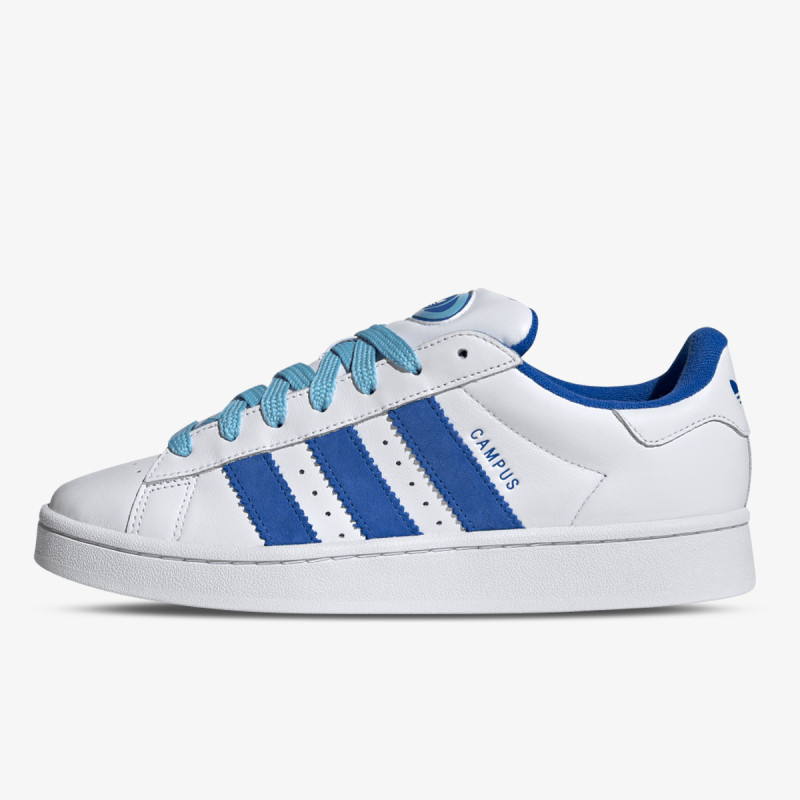 adidas CAMPUS 00s 