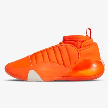 adidas Маратонки HARDEN VOLUME 7 