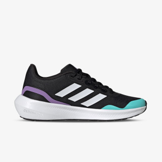 adidas RUNFALCON 3.0 TR W 