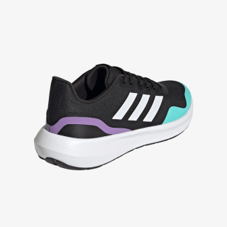 adidas RUNFALCON 3.0 TR W 