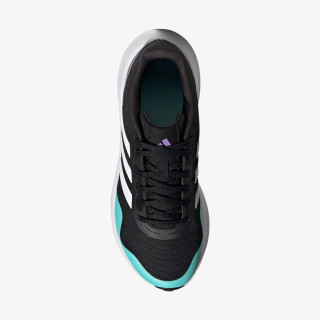 adidas RUNFALCON 3.0 TR W 