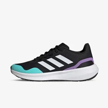 adidas Маратонки RUNFALCON 3.0 TR W 