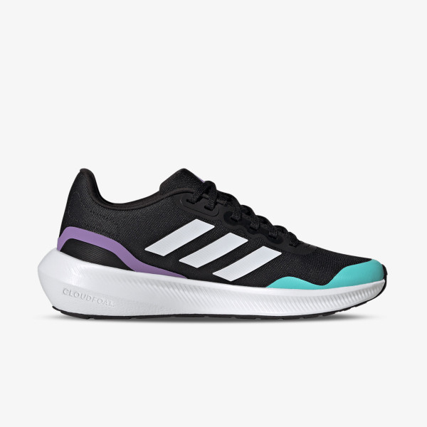 adidas RUNFALCON 3.0 TR W 