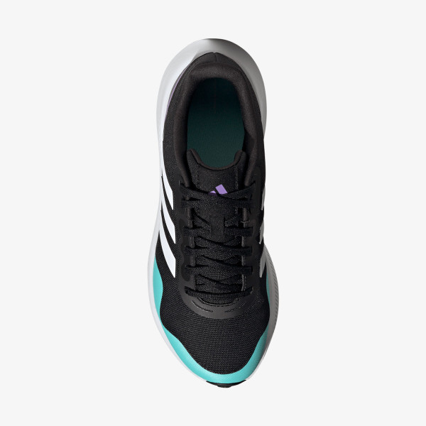 adidas RUNFALCON 3.0 TR W 