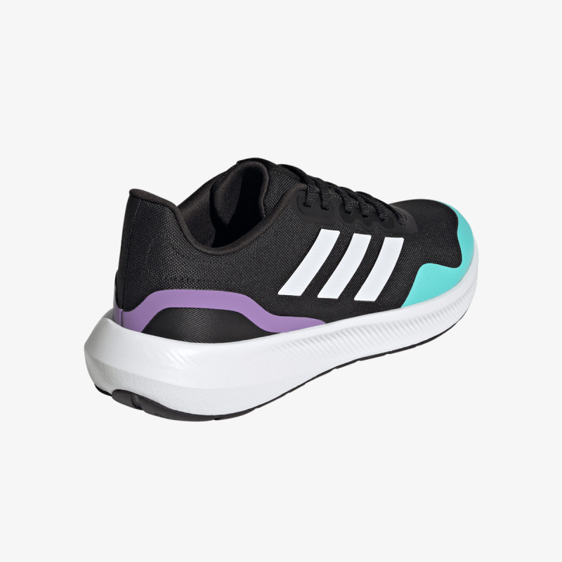 adidas RUNFALCON 3.0 TR W 