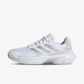 adidas Маратонки CourtJam Control 3 W 