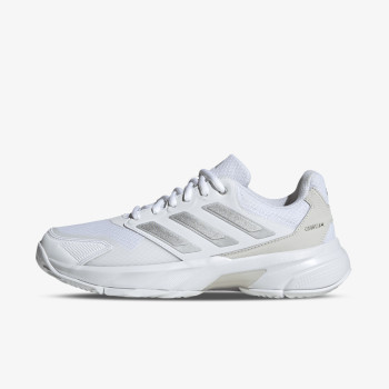 adidas CourtJam Control 3 W 