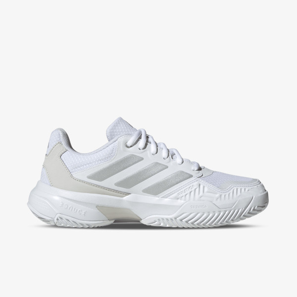 adidas Маратонки CourtJam Control 3 W 