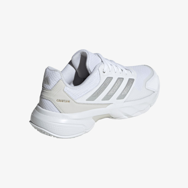 adidas Маратонки CourtJam Control 3 W 