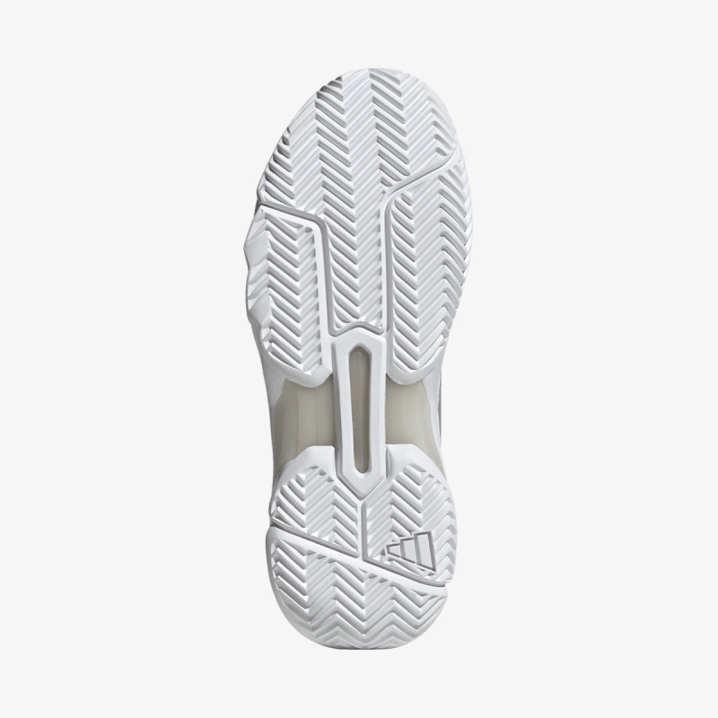 adidas CourtJam Control 3 W 