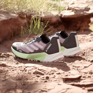 adidas TERREX AGRAVIC FLOW 2 W 