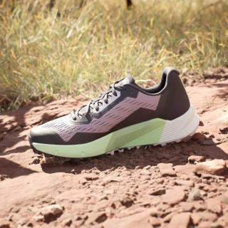 adidas TERREX AGRAVIC FLOW 2 W 