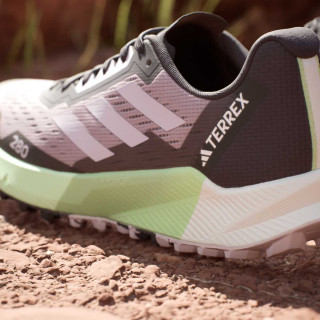 adidas TERREX AGRAVIC FLOW 2 W 