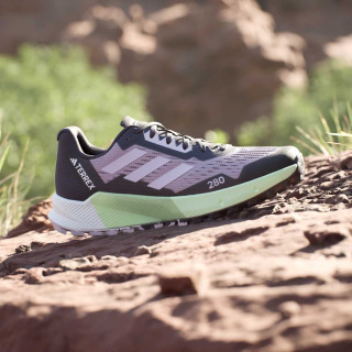 adidas TERREX AGRAVIC FLOW 2 W 