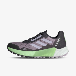 adidas TERREX AGRAVIC FLOW 2 W 
