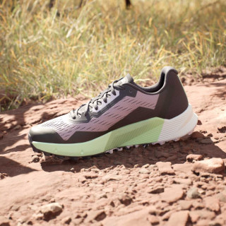 adidas TERREX AGRAVIC FLOW 2 W 