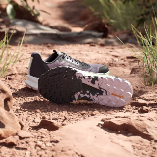 adidas TERREX AGRAVIC FLOW 2 W 
