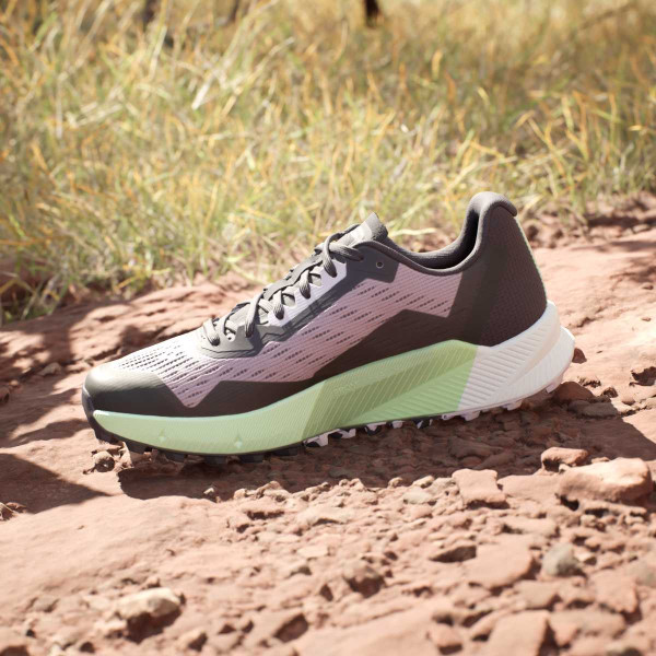 adidas TERREX AGRAVIC FLOW 2 W 
