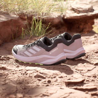 adidas TERREX TRAILRIDER GTX W 