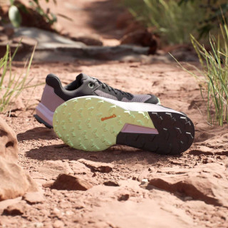 adidas TERREX TRAILRIDER GTX W 