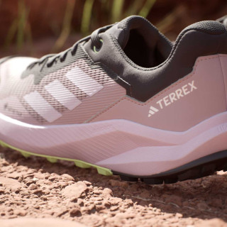 adidas TERREX TRAILRIDER GTX W 