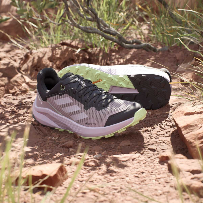 adidas TERREX TRAILRIDER GTX W 