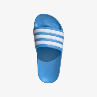 adidas Чехли ADILETTE AQUA K 