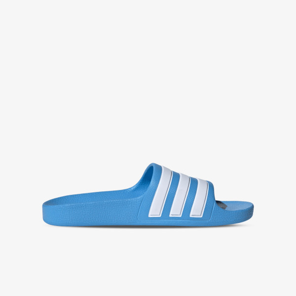 adidas Чехли ADILETTE AQUA K 