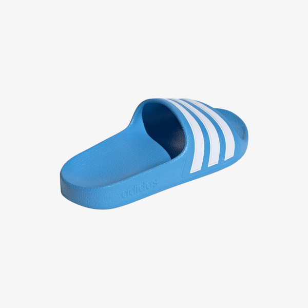 adidas Чехли ADILETTE AQUA K 