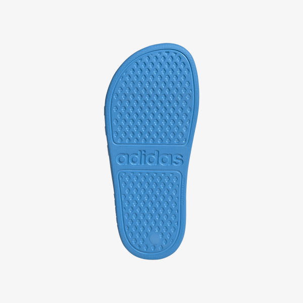 adidas Чехли ADILETTE AQUA K 