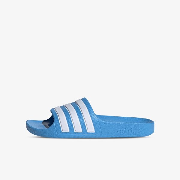 adidas Чехли ADILETTE AQUA K 