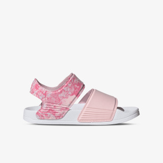 adidas Сандали ADILETTE SANDAL K 