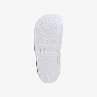 adidas ADILETTE SANDAL K 