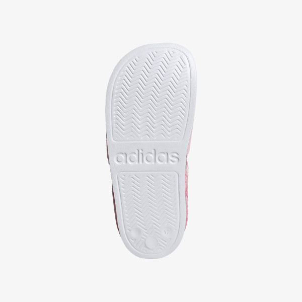 adidas Сандали ADILETTE SANDAL K 