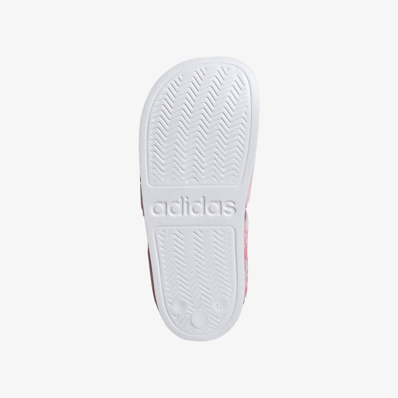 adidas ADILETTE SANDAL K 