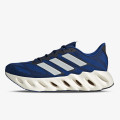 adidas Маратонки ADIDAS SWITCH FWD M 