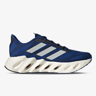 adidas Маратонки ADIDAS SWITCH FWD M 