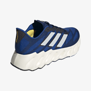 adidas Маратонки ADIDAS SWITCH FWD M 