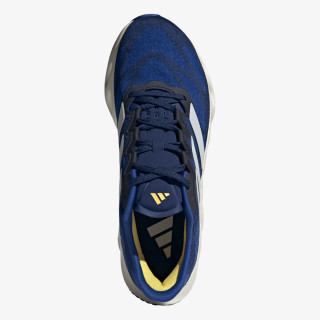adidas ADIDAS SWITCH FWD M 