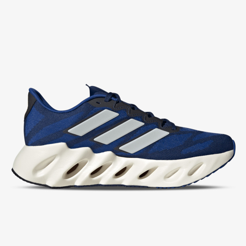adidas ADIDAS SWITCH FWD M 