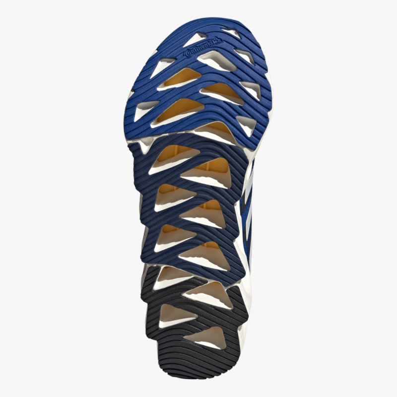adidas ADIDAS SWITCH FWD M 