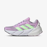 adidas ADISTAR 2 W 