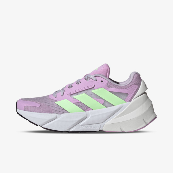 adidas ADISTAR 2 W 