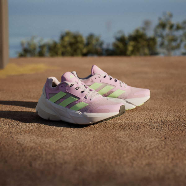 adidas ADISTAR 2 W 